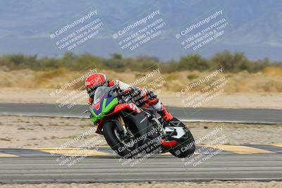 media/Mar-14-2025-2WTD (Fri) [[1c2b4792eb]]/3-B Group/Session 3 (Turn 16)/